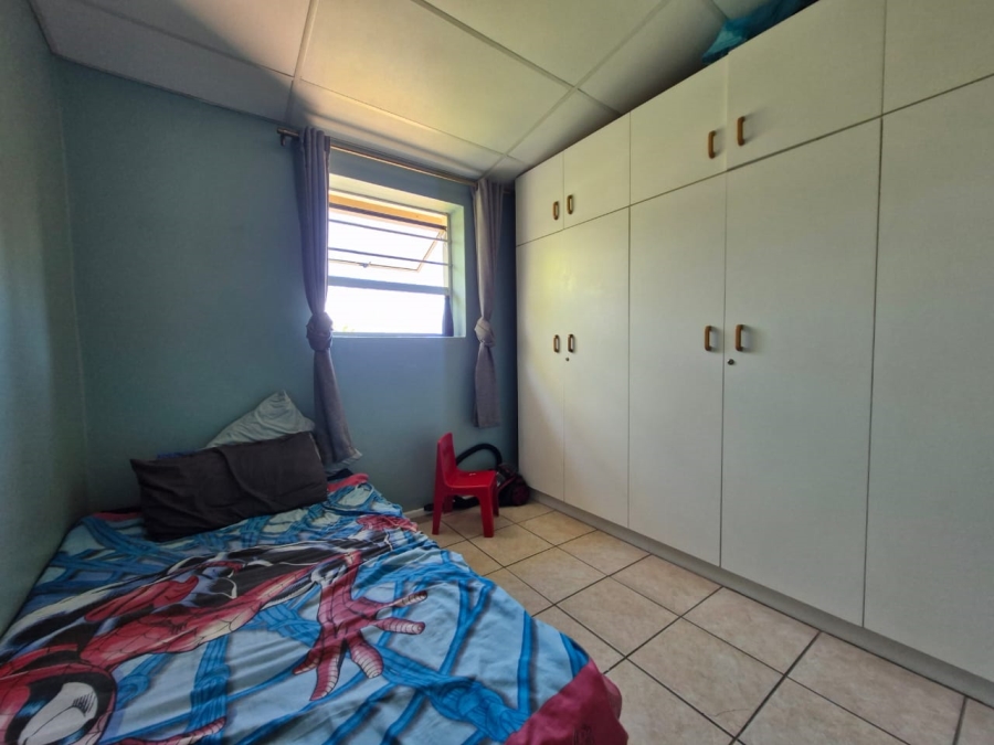 3 Bedroom Property for Sale in Springdale Eastern Cape